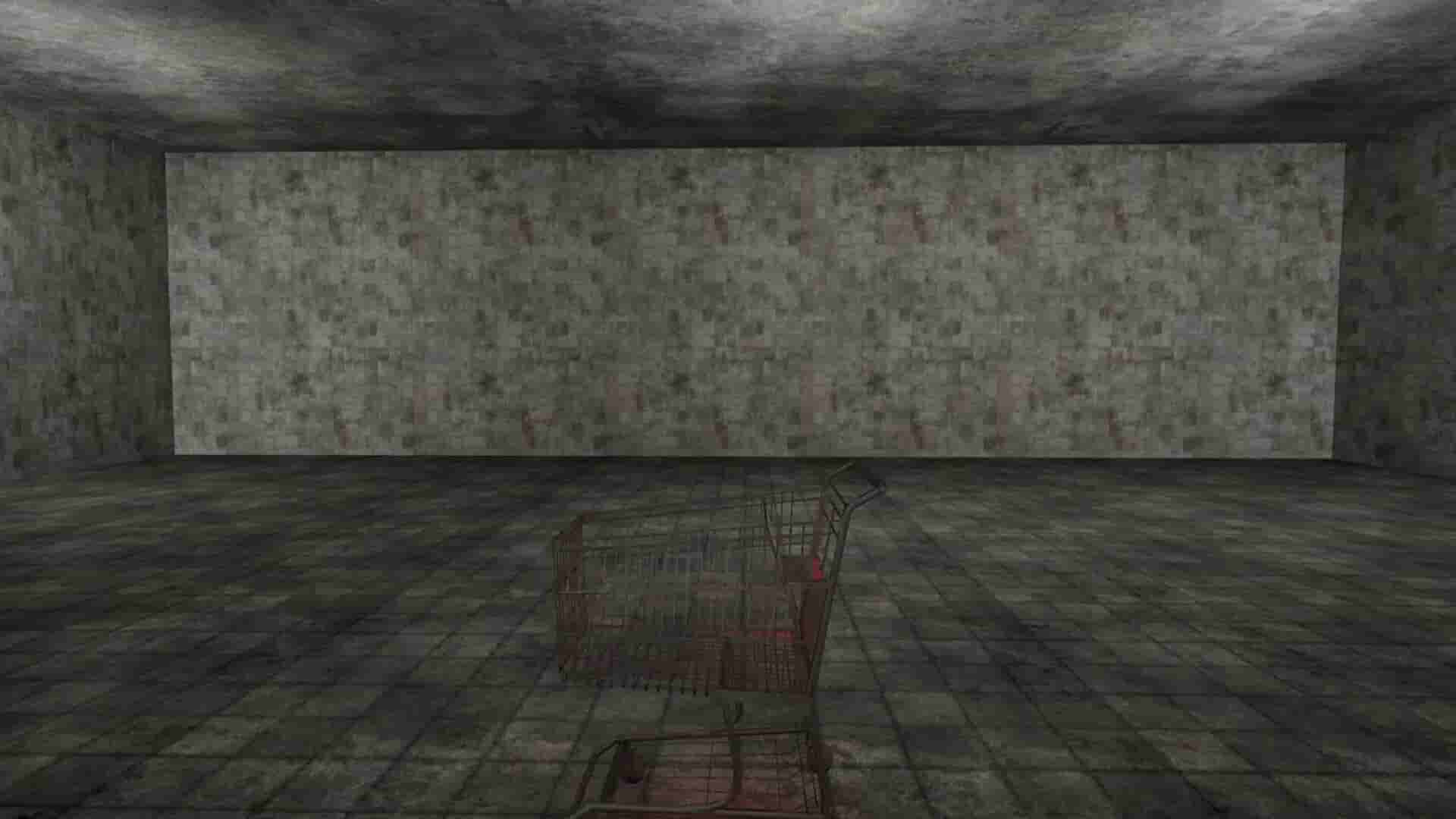 Exit Station 7 screenshot thumbnail screenshot 2