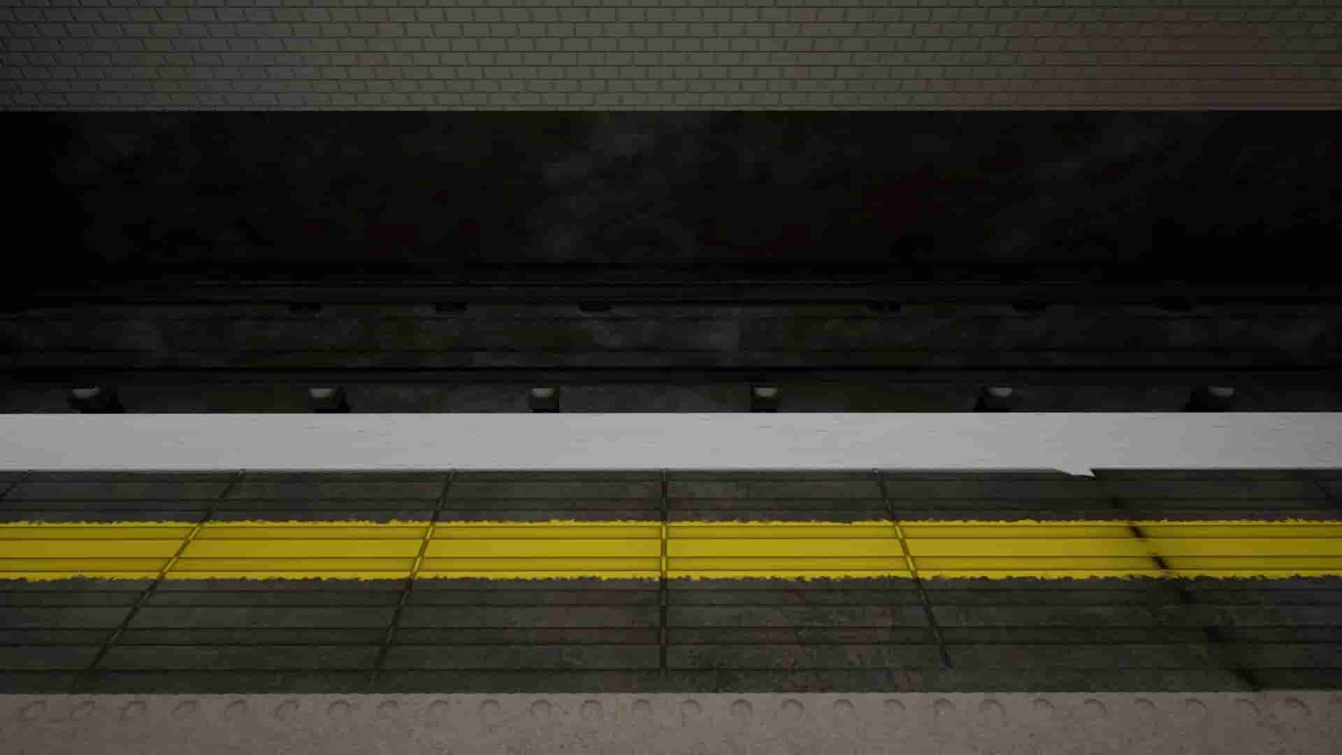 Exit Station 7 screenshot thumbnail screenshot 3