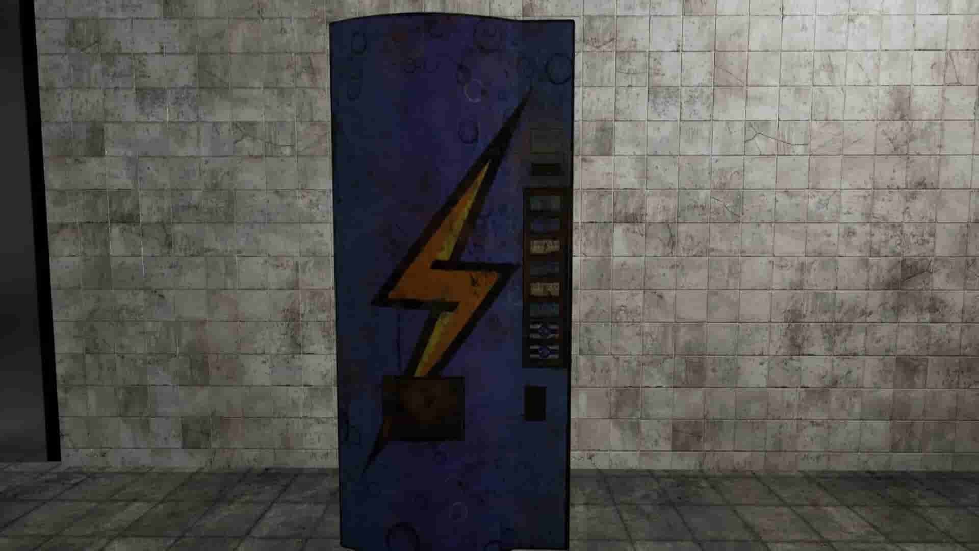 Exit Station 7 screenshot thumbnail screenshot 4