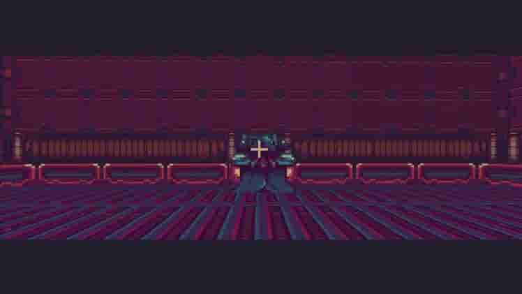 Exophobia screenshot thumbnail screenshot 5