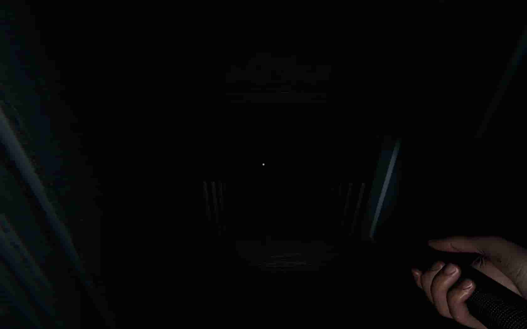 Exorcist screenshot thumbnail screenshot 10