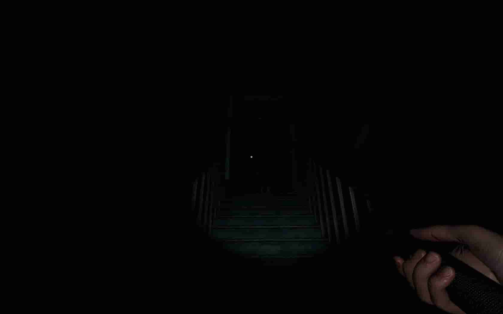 Exorcist screenshot thumbnail screenshot 12