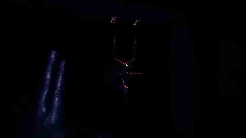 Exorcist screenshot thumbnail screenshot 3