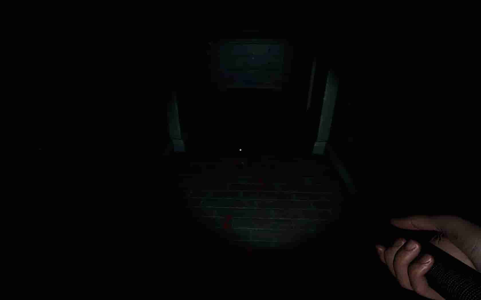 Exorcist screenshot thumbnail screenshot 7