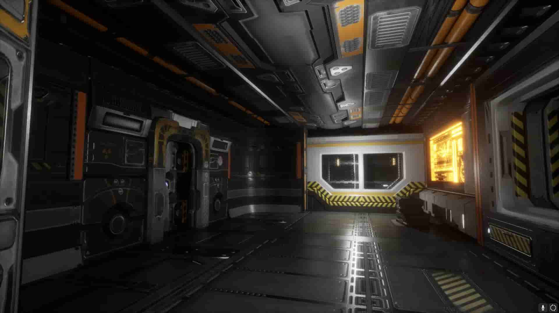 Exovoid screenshot thumbnail screenshot 5