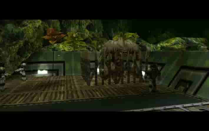 Expendable screenshot thumbnail screenshot 8