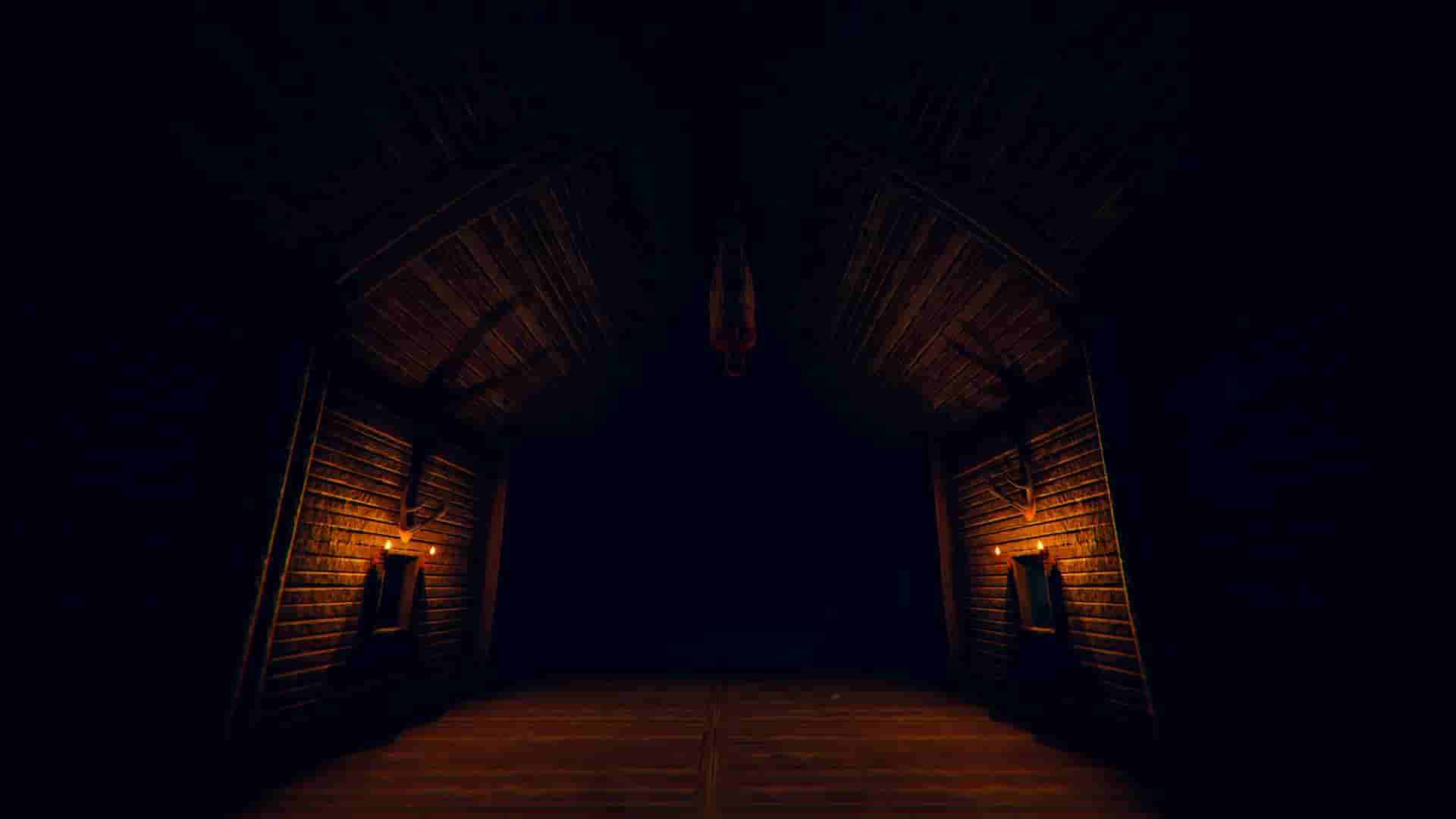 Extinction screenshot thumbnail screenshot 1