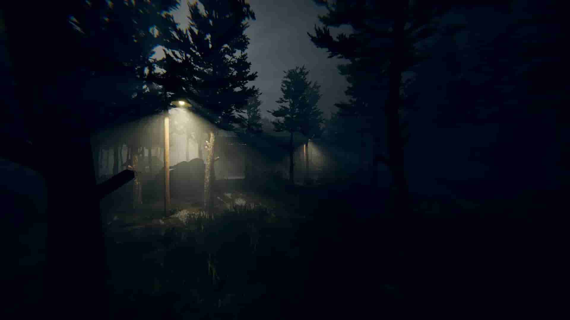 Extinction screenshot thumbnail screenshot 2