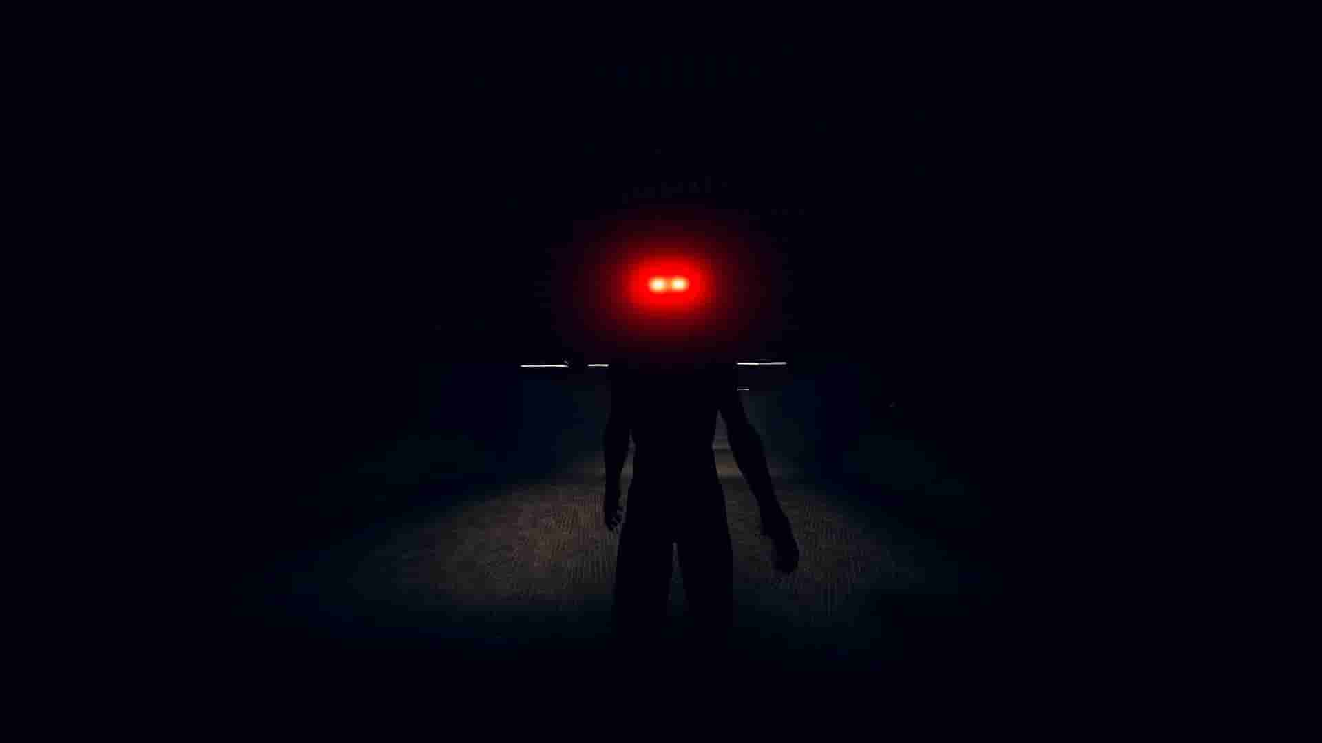 Extinction screenshot thumbnail screenshot 5