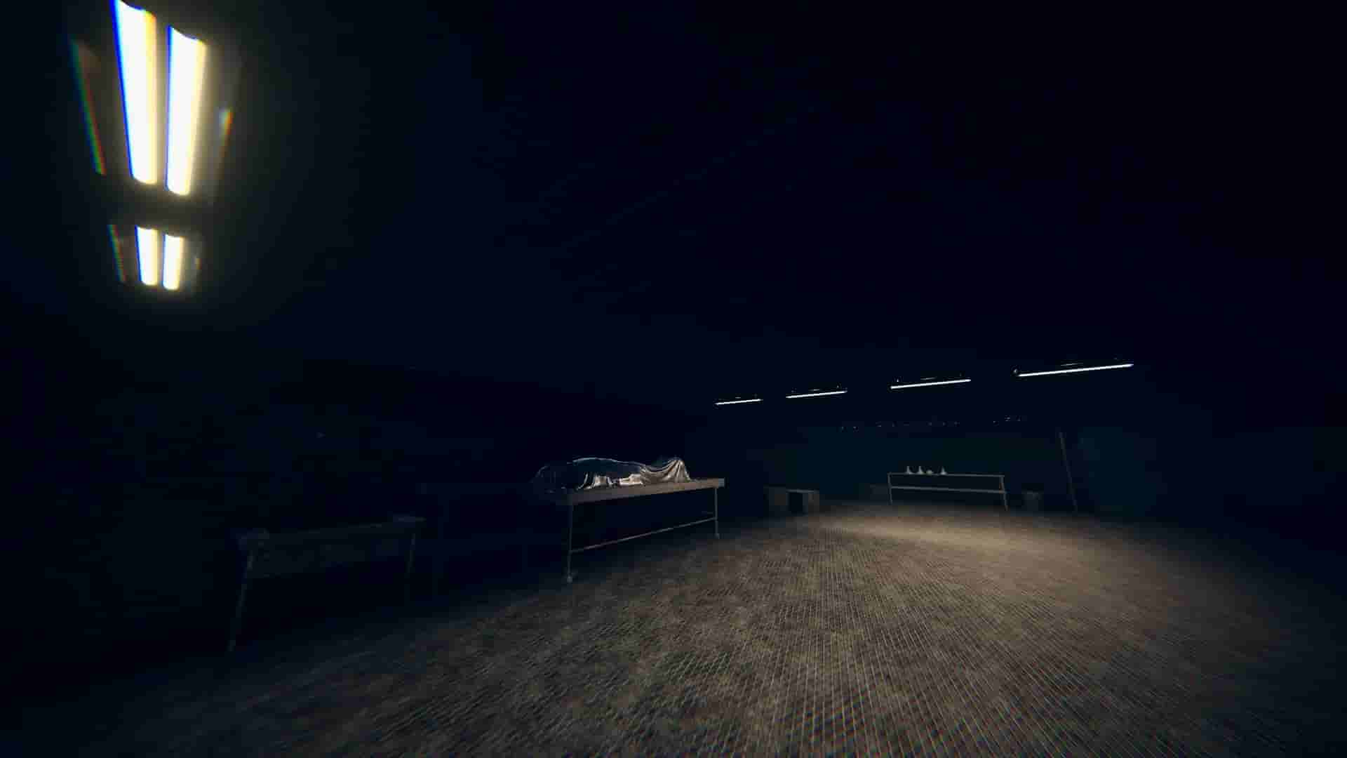 Extinction screenshot thumbnail screenshot 6