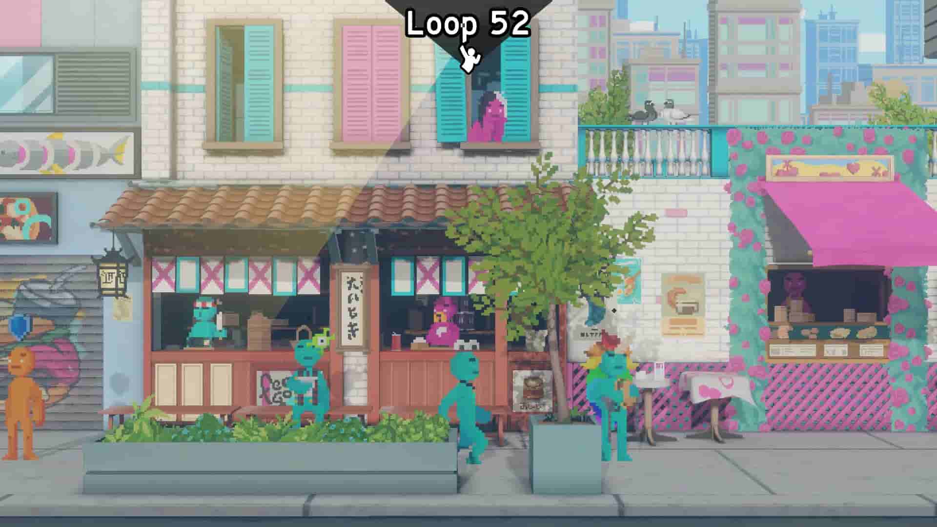Extra Coin screenshot thumbnail screenshot 0