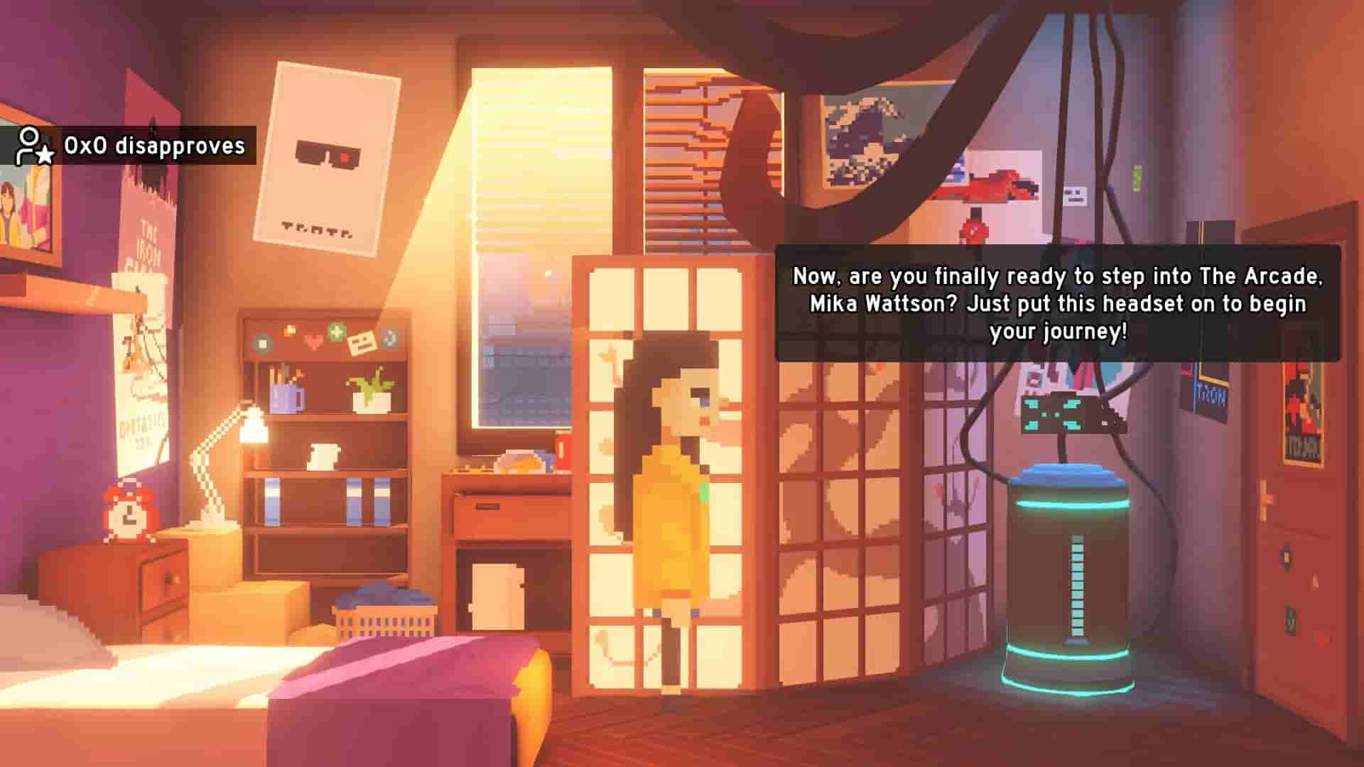 Extra Coin screenshot thumbnail screenshot 1