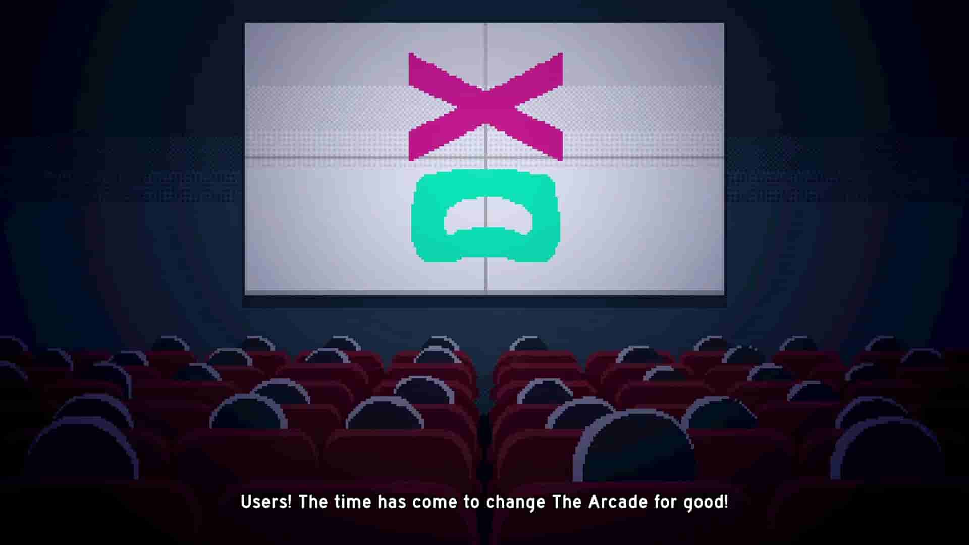 Extra Coin screenshot thumbnail screenshot 10