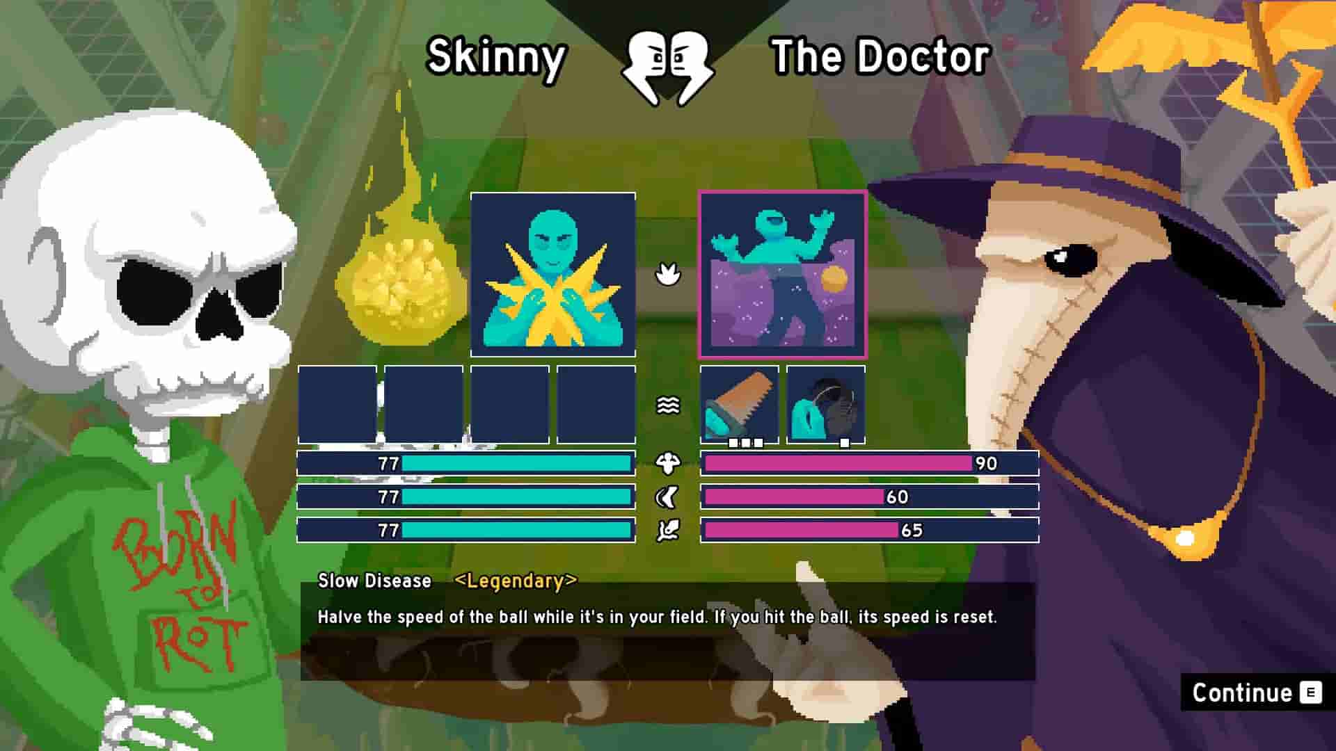 Extra Coin screenshot thumbnail screenshot 2