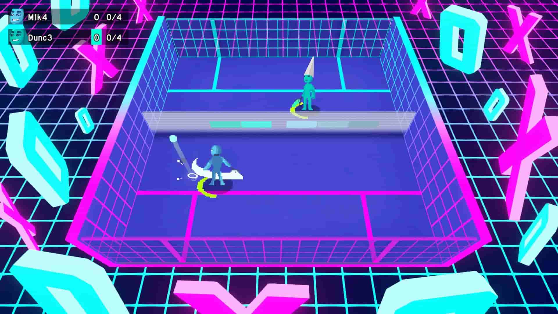 Extra Coin screenshot thumbnail screenshot 3