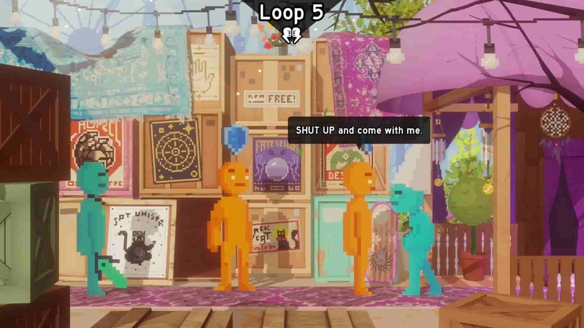 Extra Coin screenshot thumbnail screenshot 5