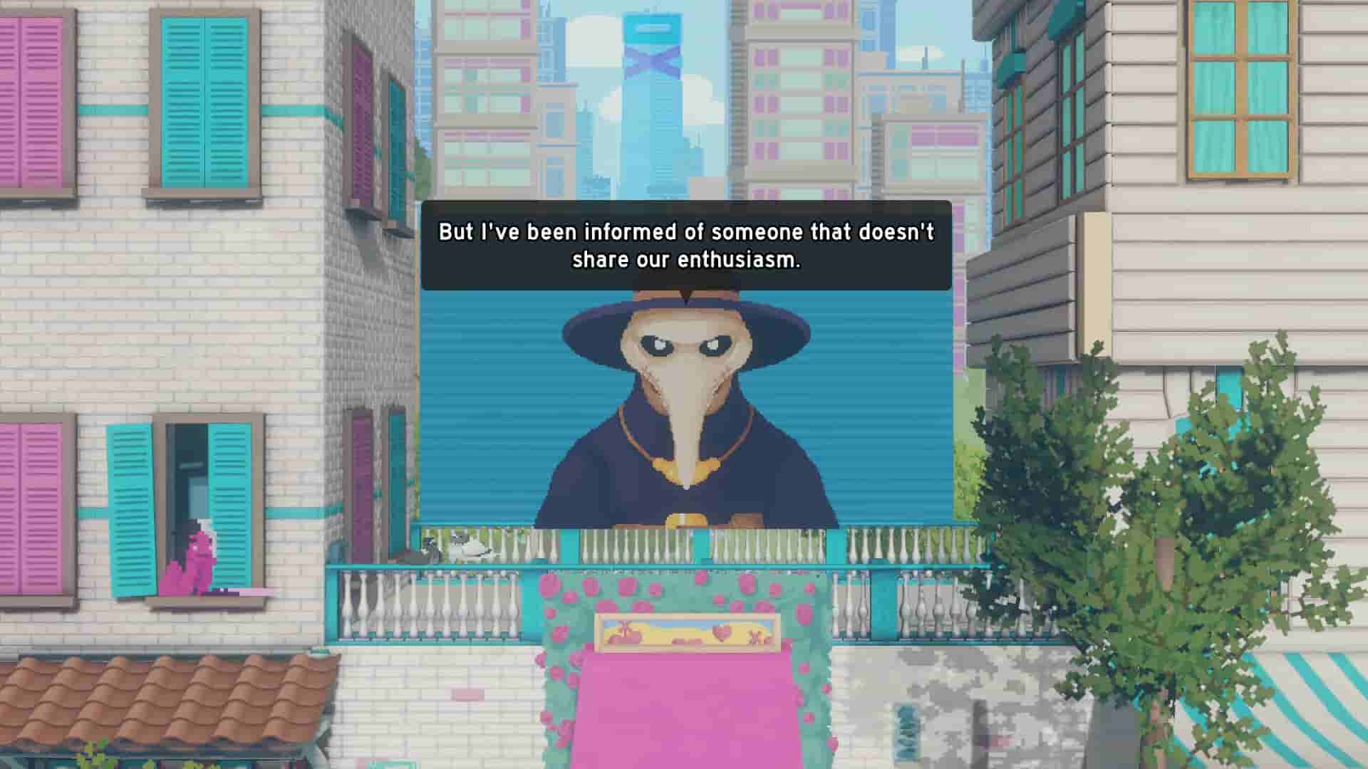 Extra Coin screenshot thumbnail screenshot 7