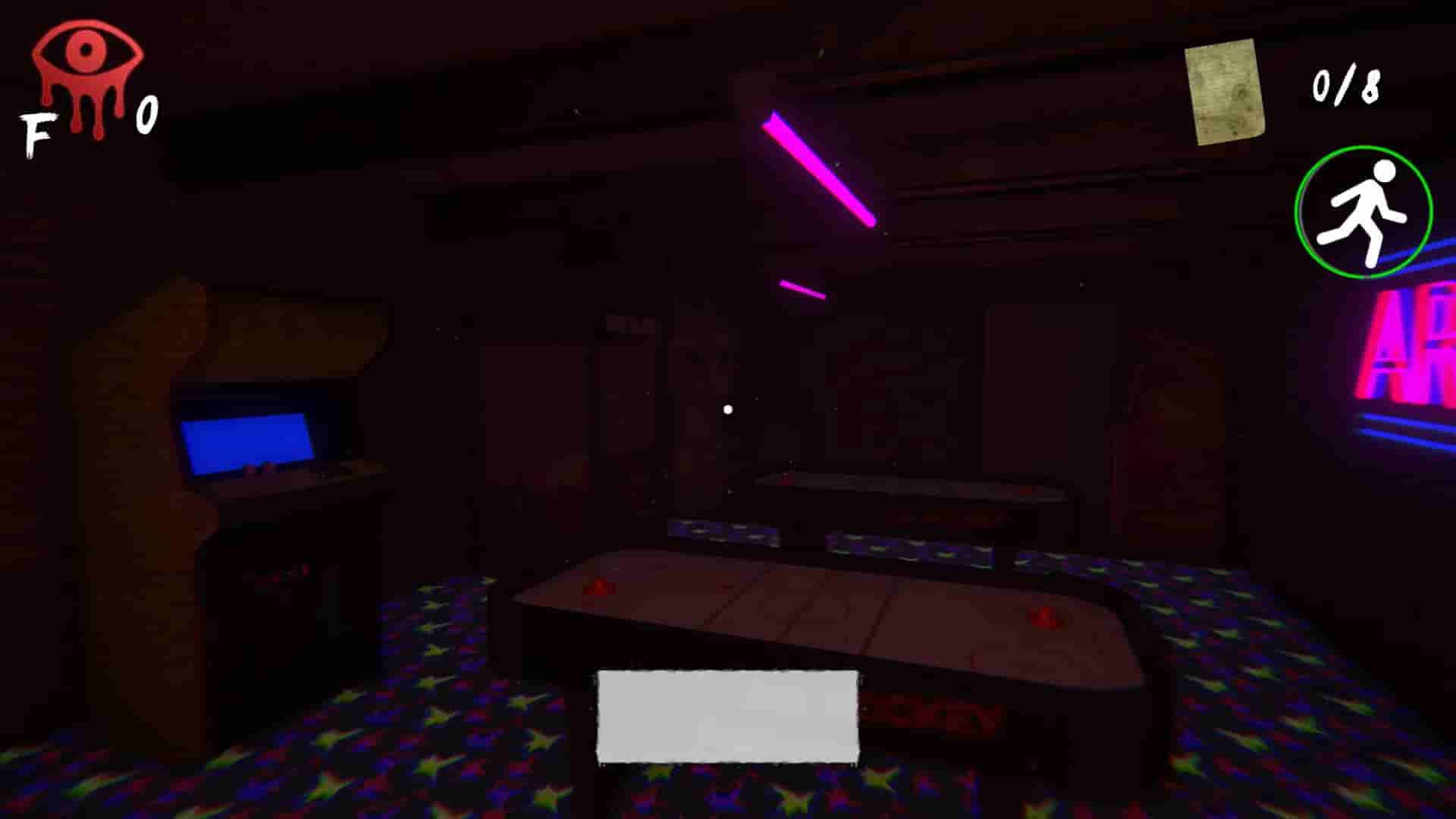 Eyes Of Memes screenshot thumbnail screenshot 0