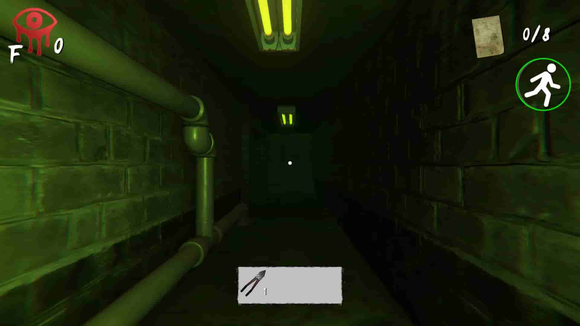 Eyes Of Memes screenshot thumbnail screenshot 10