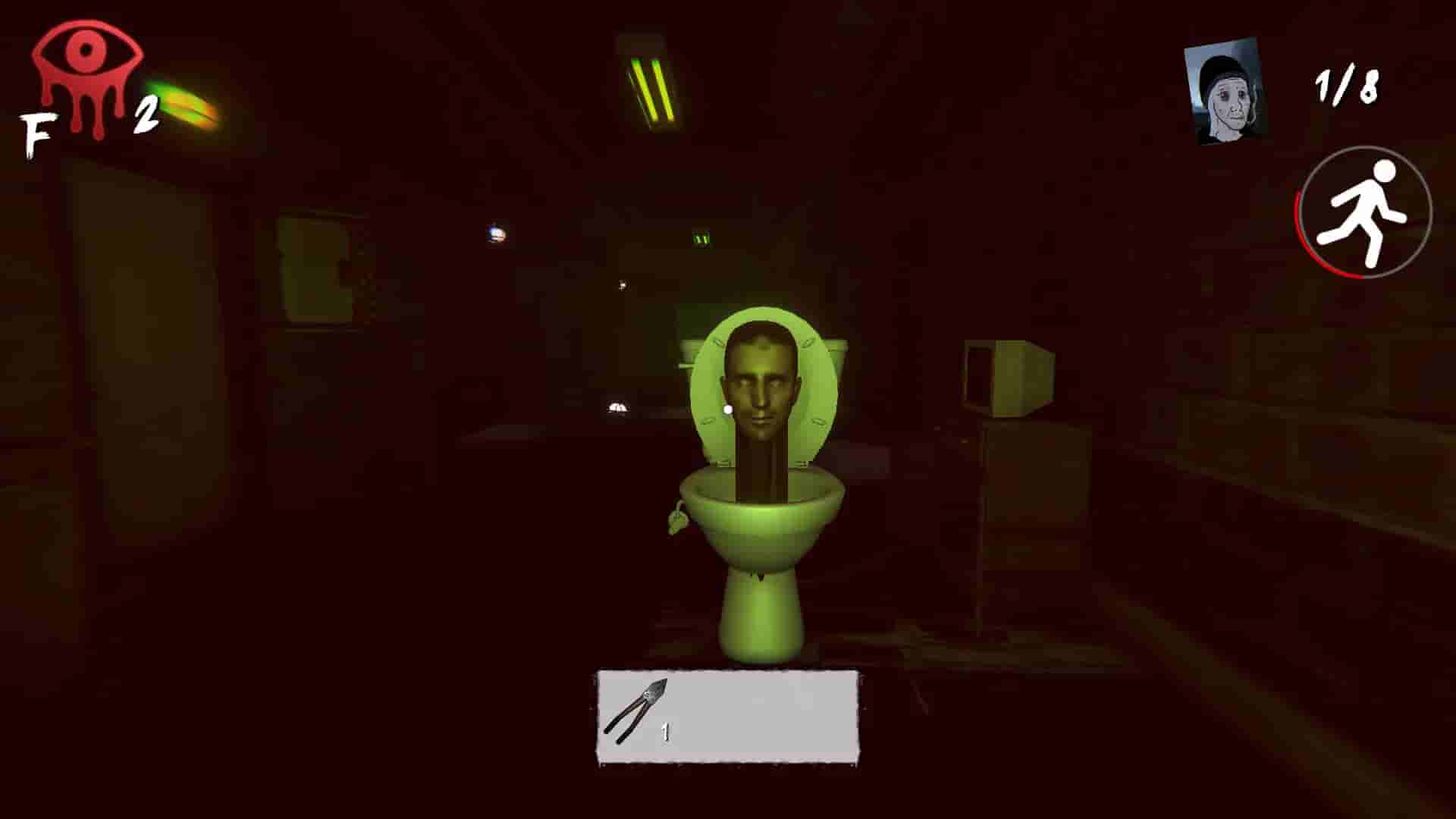 Eyes Of Memes screenshot thumbnail screenshot 11