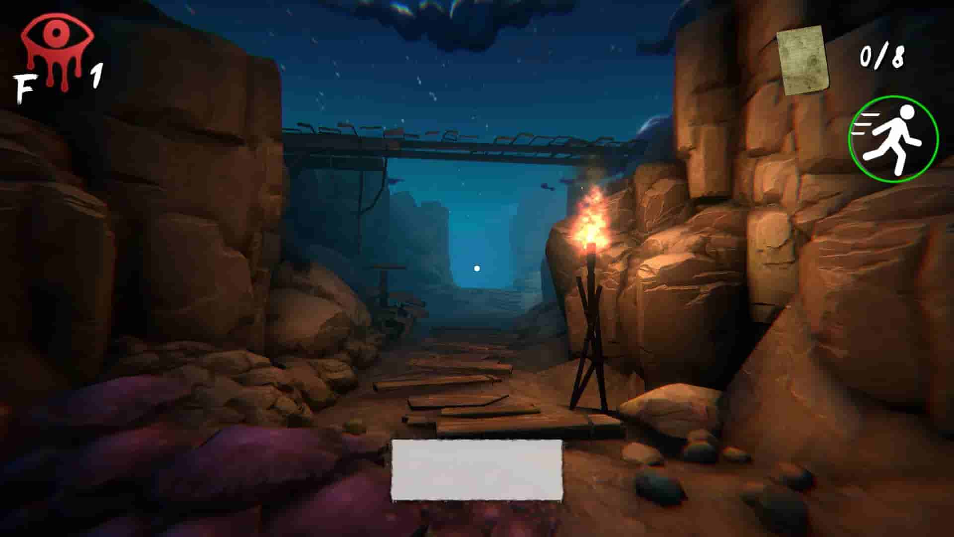 Eyes Of Memes screenshot thumbnail screenshot 12