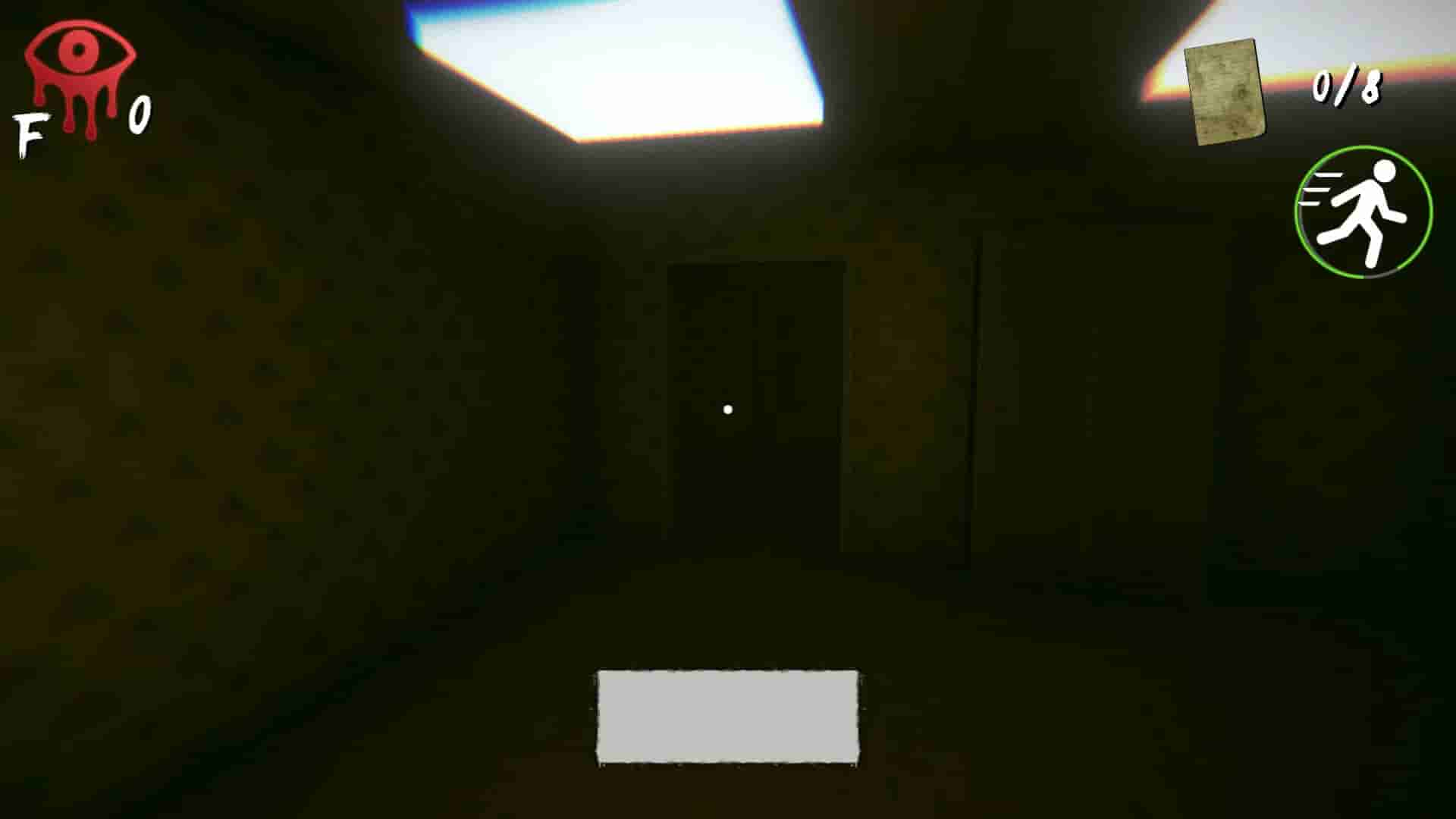 Eyes Of Memes screenshot thumbnail screenshot 14