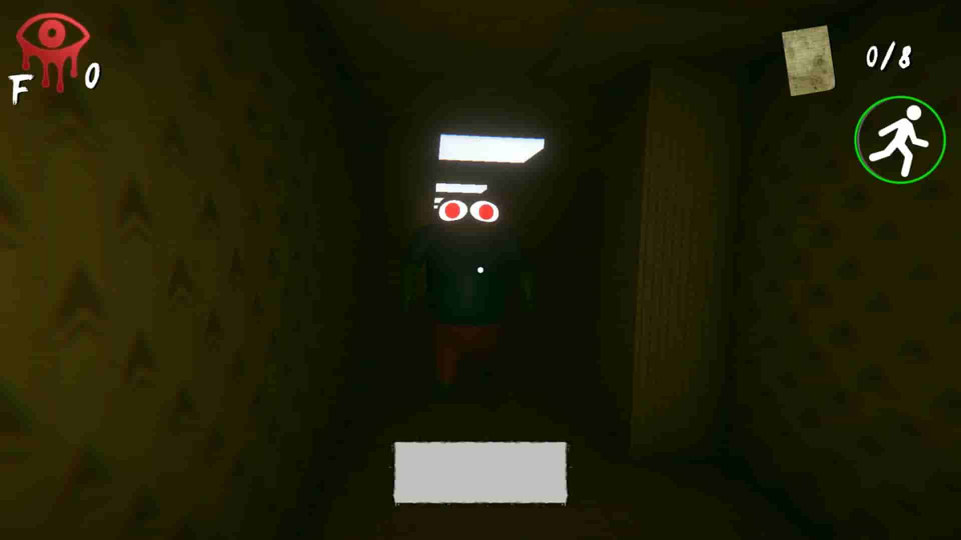 Eyes Of Memes screenshot thumbnail screenshot 15