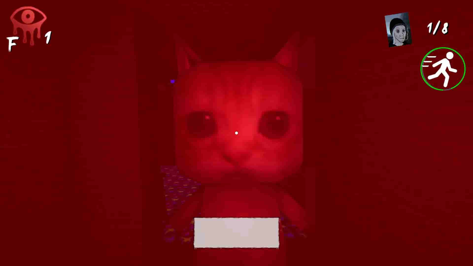 Eyes Of Memes screenshot thumbnail screenshot 2