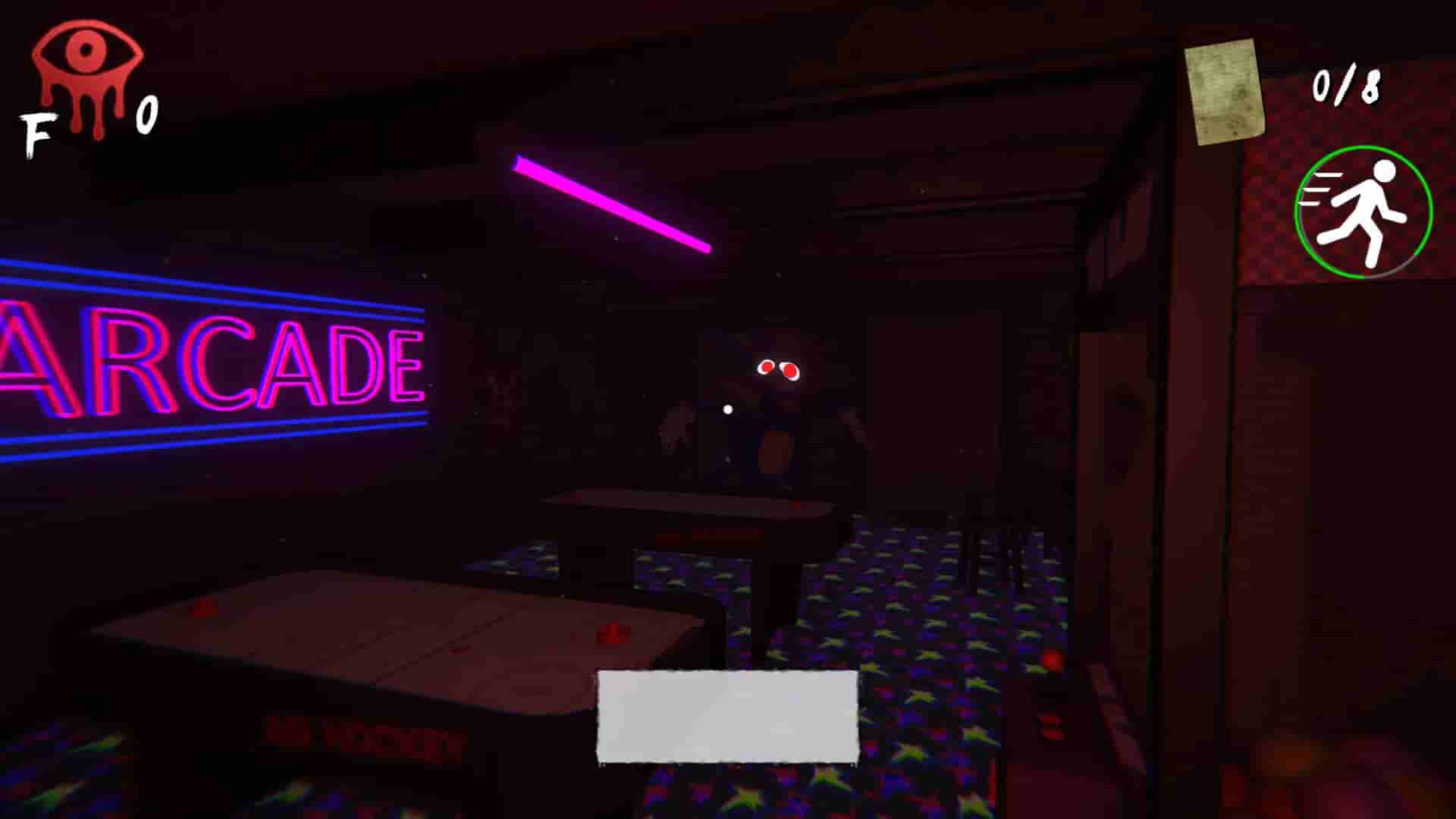 Eyes Of Memes screenshot thumbnail screenshot 3