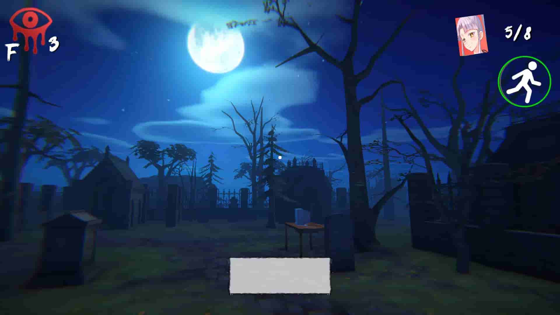 Eyes Of Memes screenshot thumbnail screenshot 5