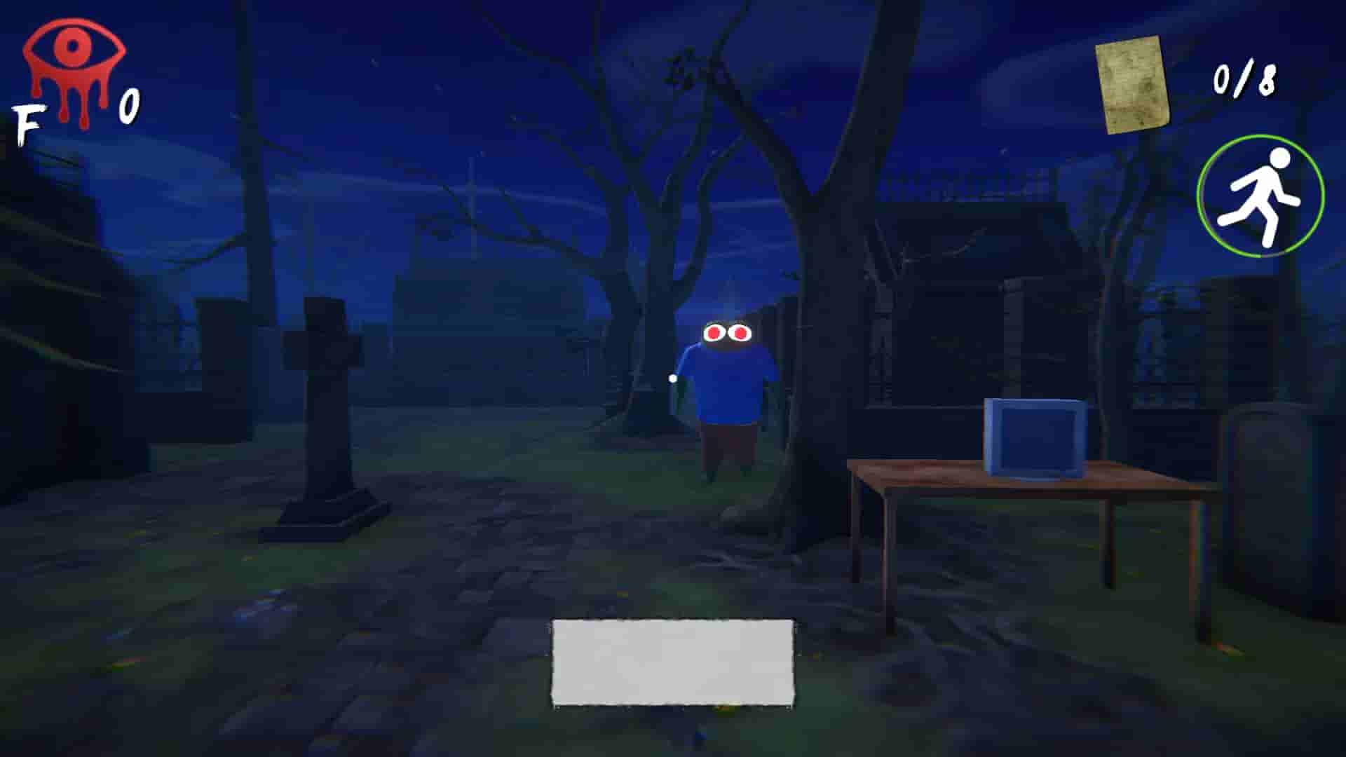 Eyes Of Memes screenshot thumbnail screenshot 7