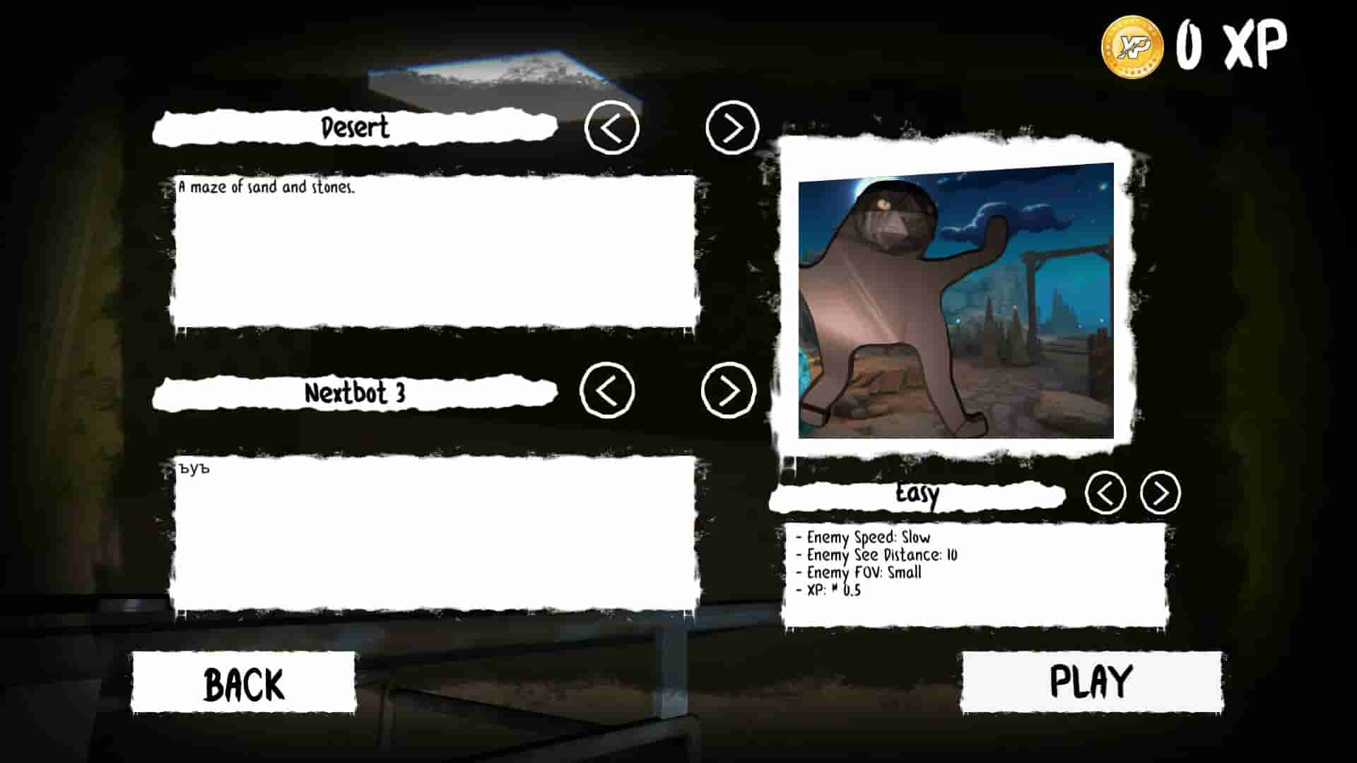 Eyes Of Memes screenshot thumbnail screenshot 8