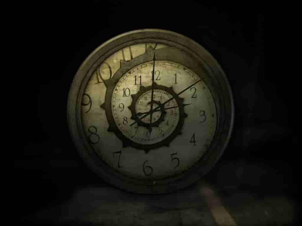 Face Noir screenshot thumbnail screenshot 8