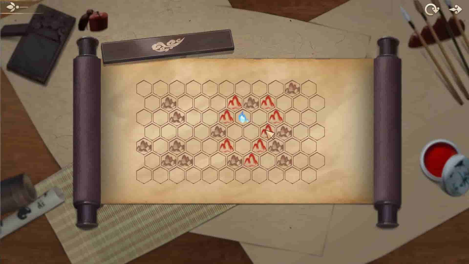 Fairy Biography screenshot thumbnail screenshot 10