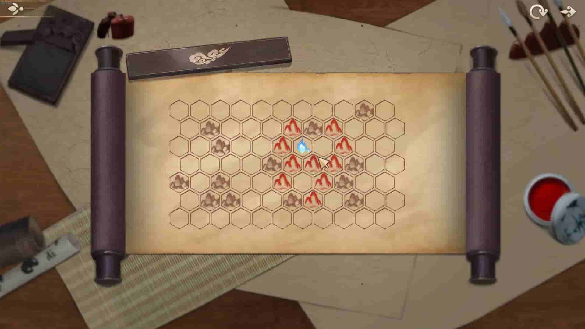 Fairy Biography screenshot thumbnail screenshot 11