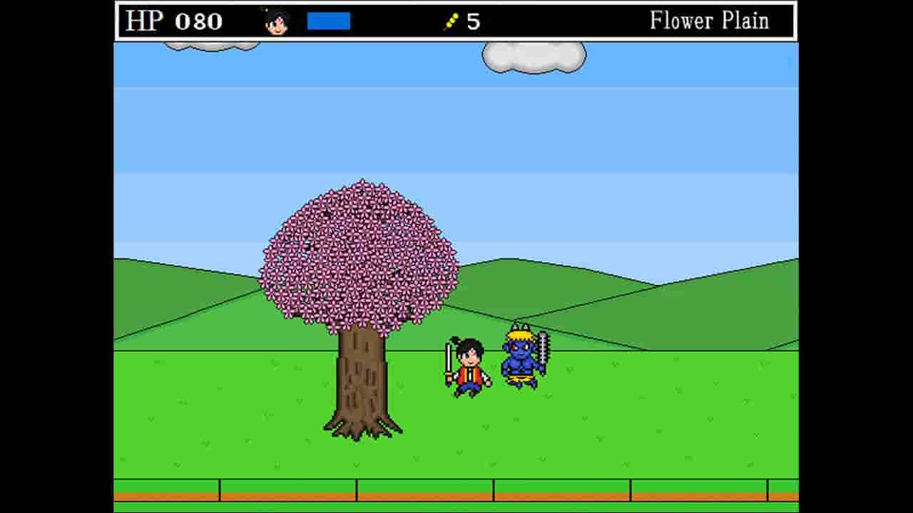 Fairytale Theatre screenshot thumbnail screenshot 0