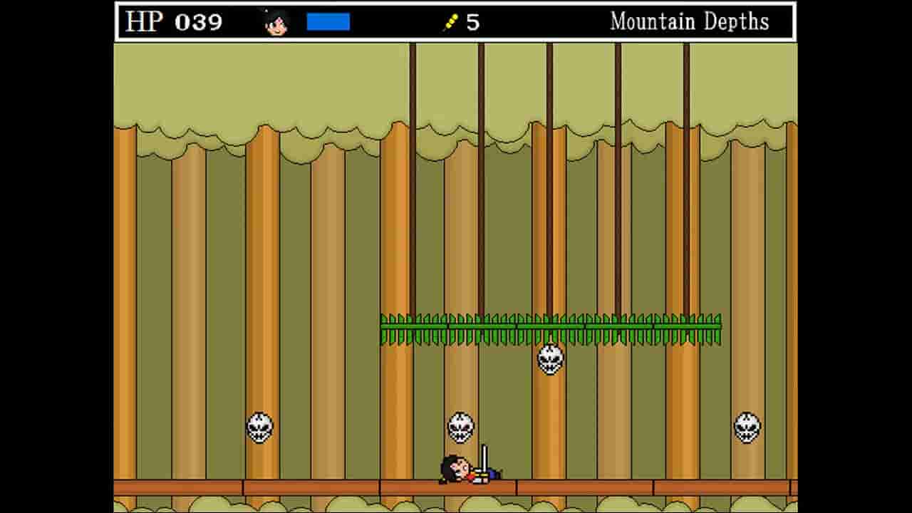 Fairytale Theatre screenshot thumbnail screenshot 3