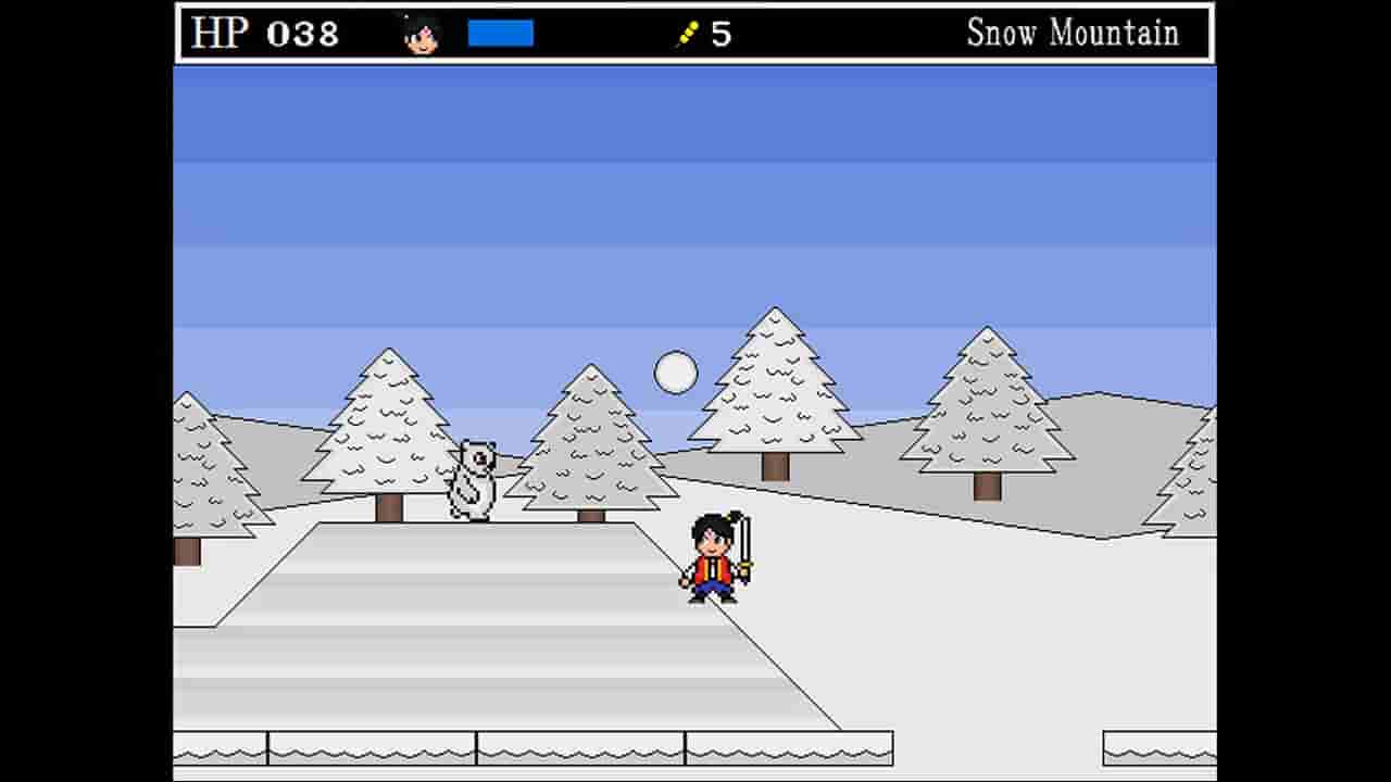 Fairytale Theatre screenshot thumbnail screenshot 4