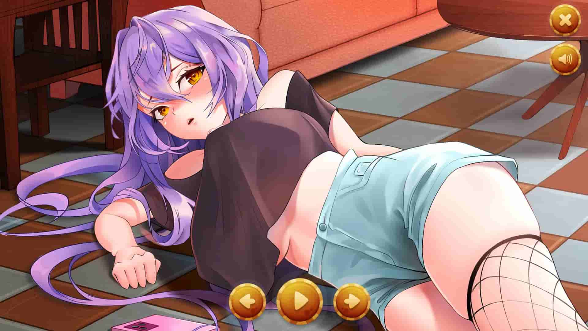 Fake Hostel screenshot thumbnail screenshot 1