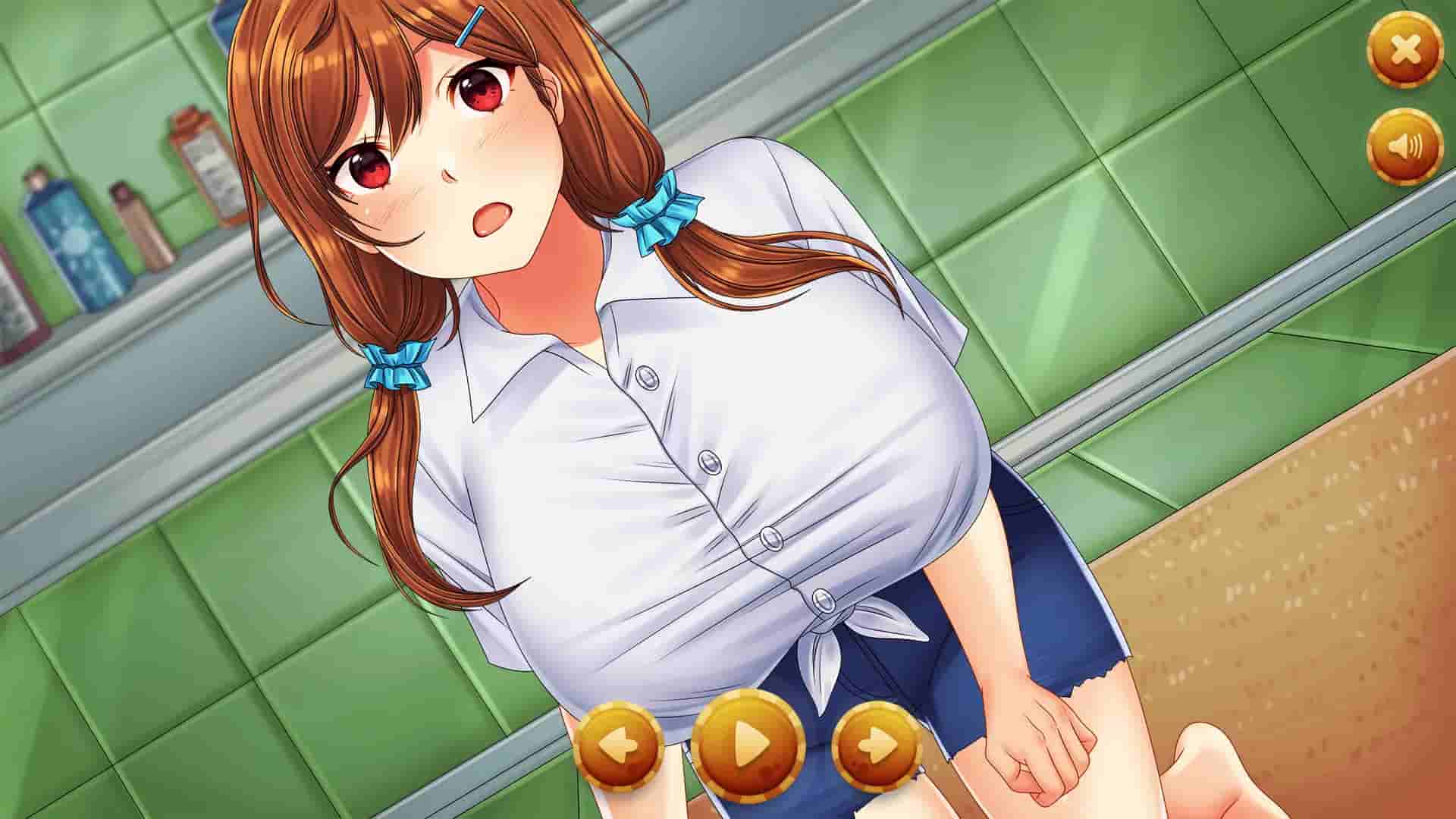 Fake Hostel screenshot thumbnail screenshot 6