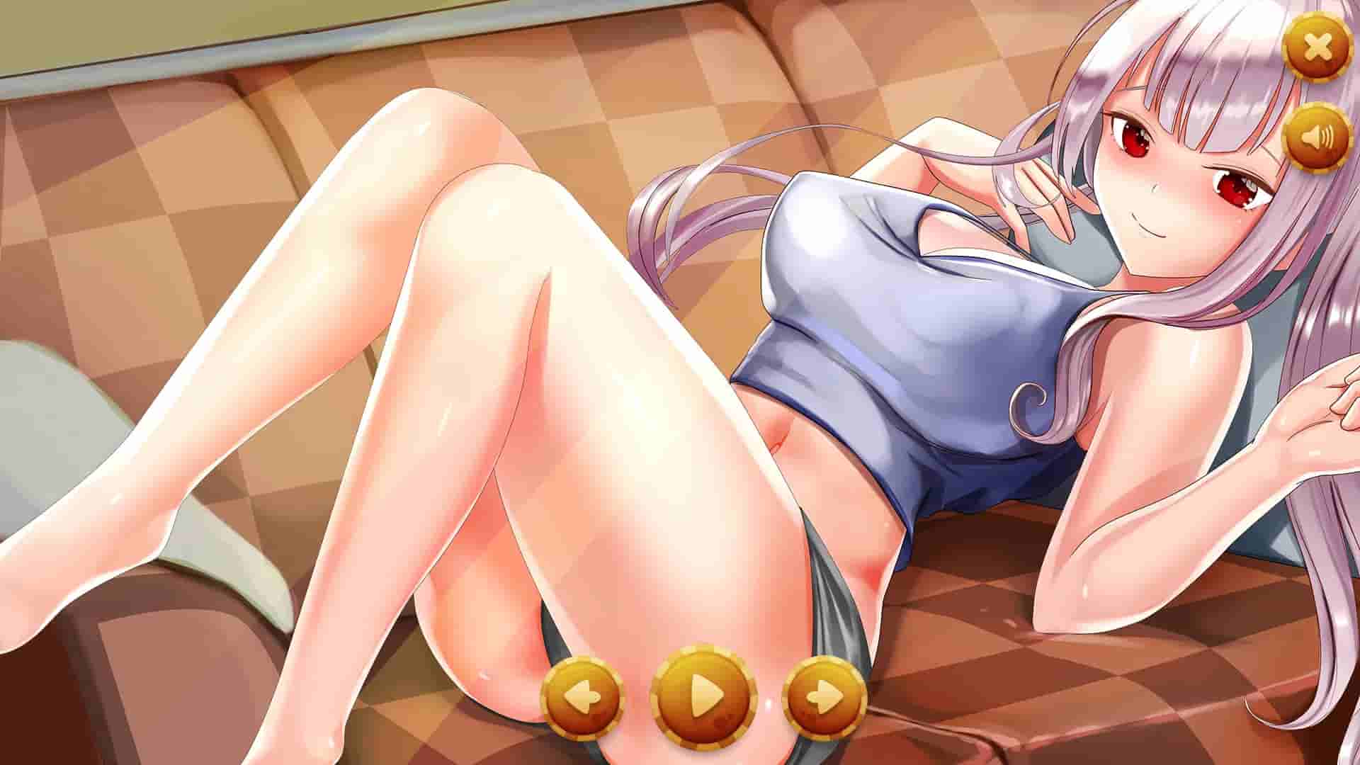 Fake Hostel screenshot thumbnail screenshot 8