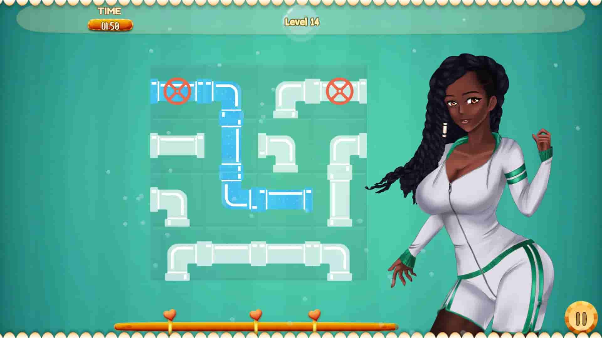 Fake Hostel screenshot thumbnail screenshot 9