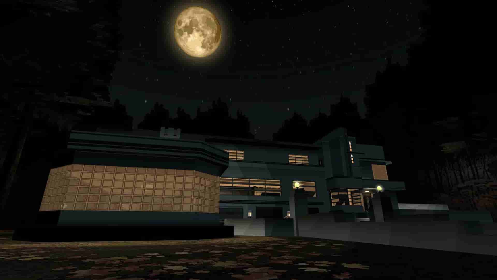 Fallen Aces screenshot thumbnail screenshot 16