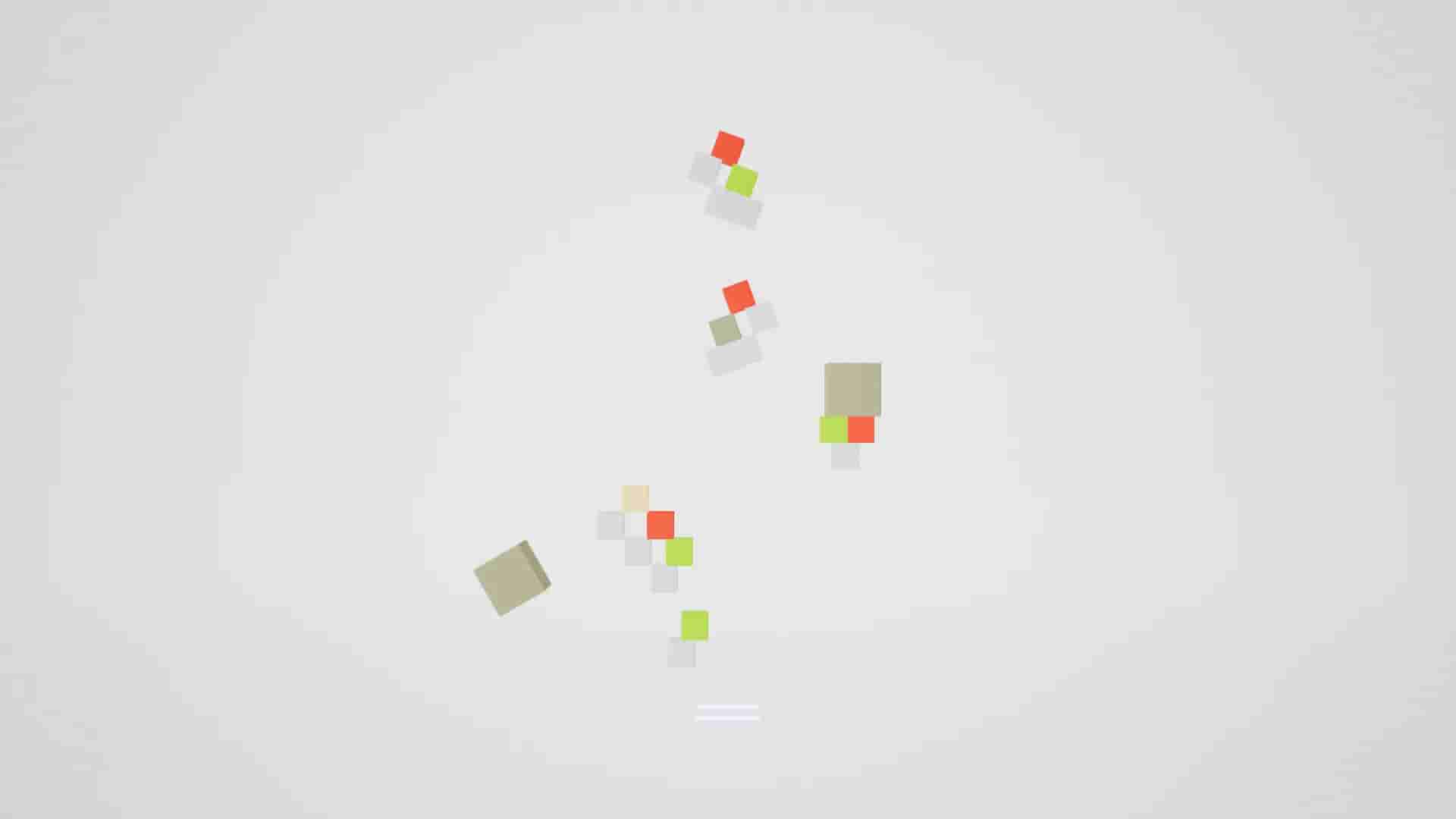 Fallen Cube screenshot thumbnail screenshot 5