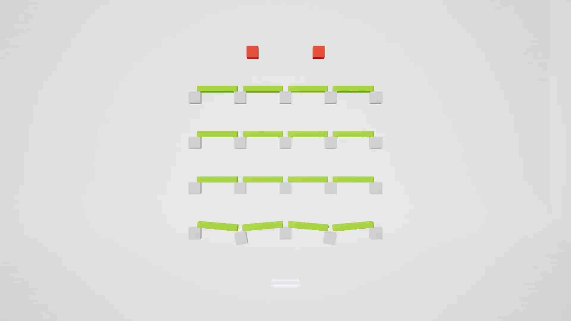 Fallen Cube screenshot thumbnail screenshot 6