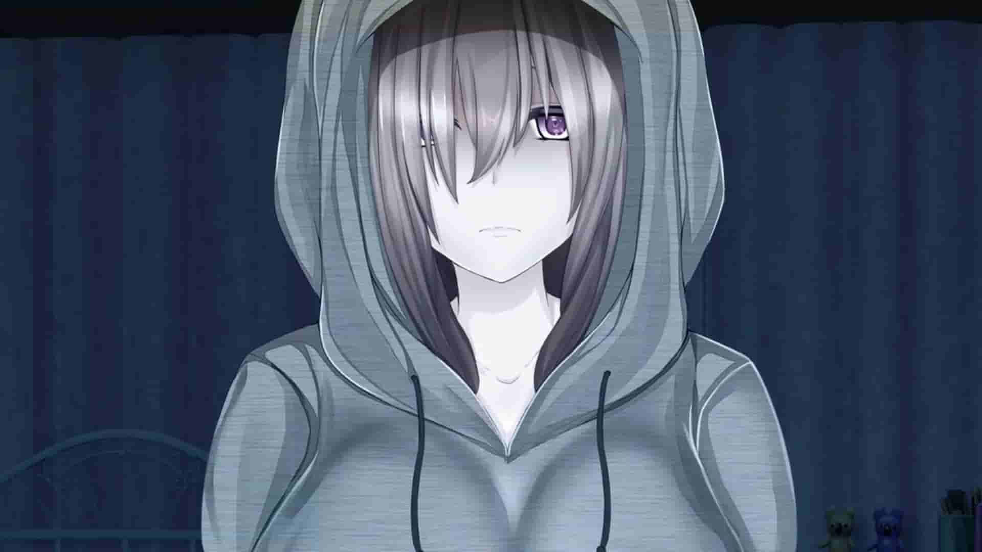 FALLEN GF screenshot thumbnail screenshot 9