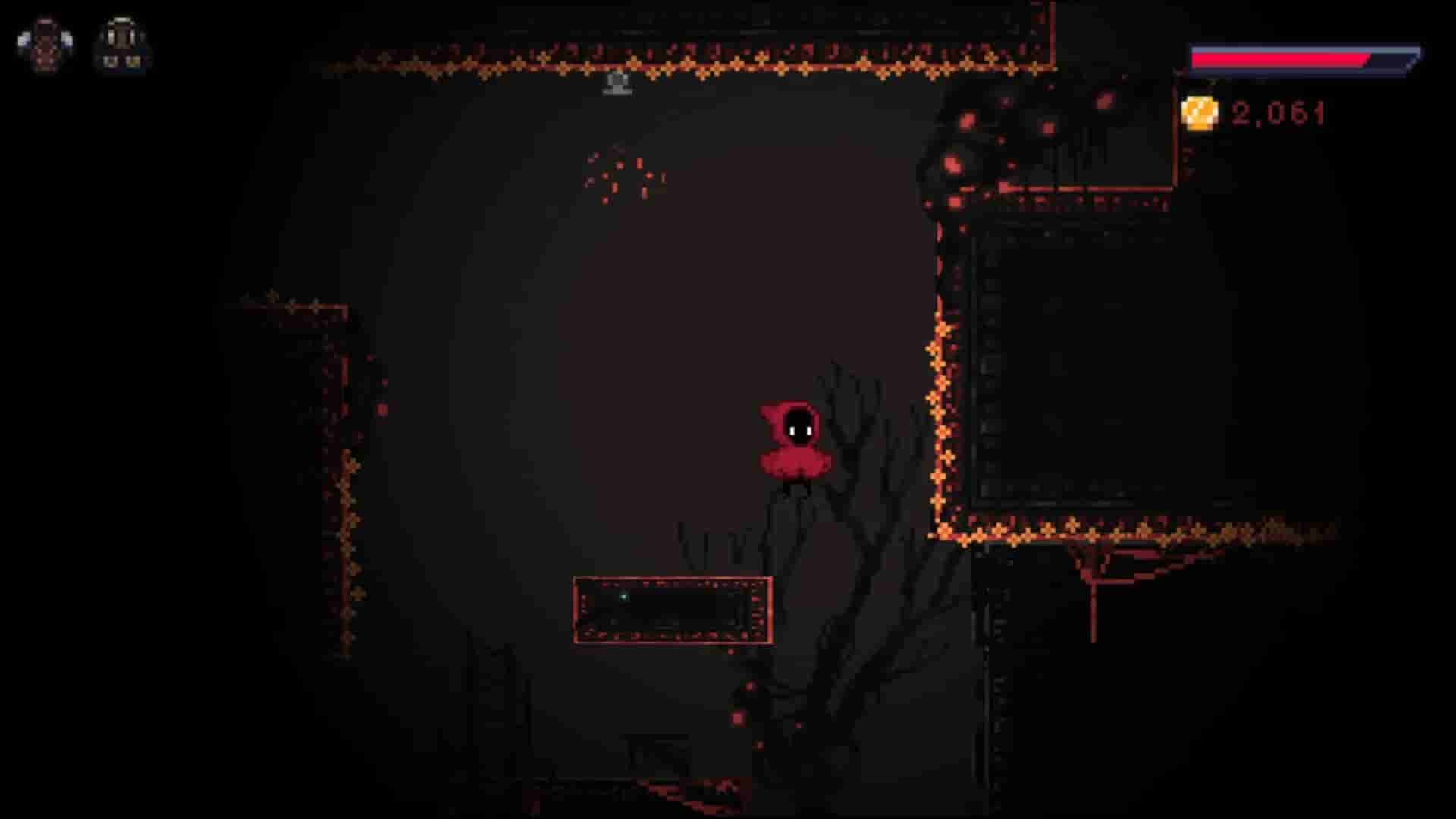 Falling Down screenshot thumbnail screenshot 11