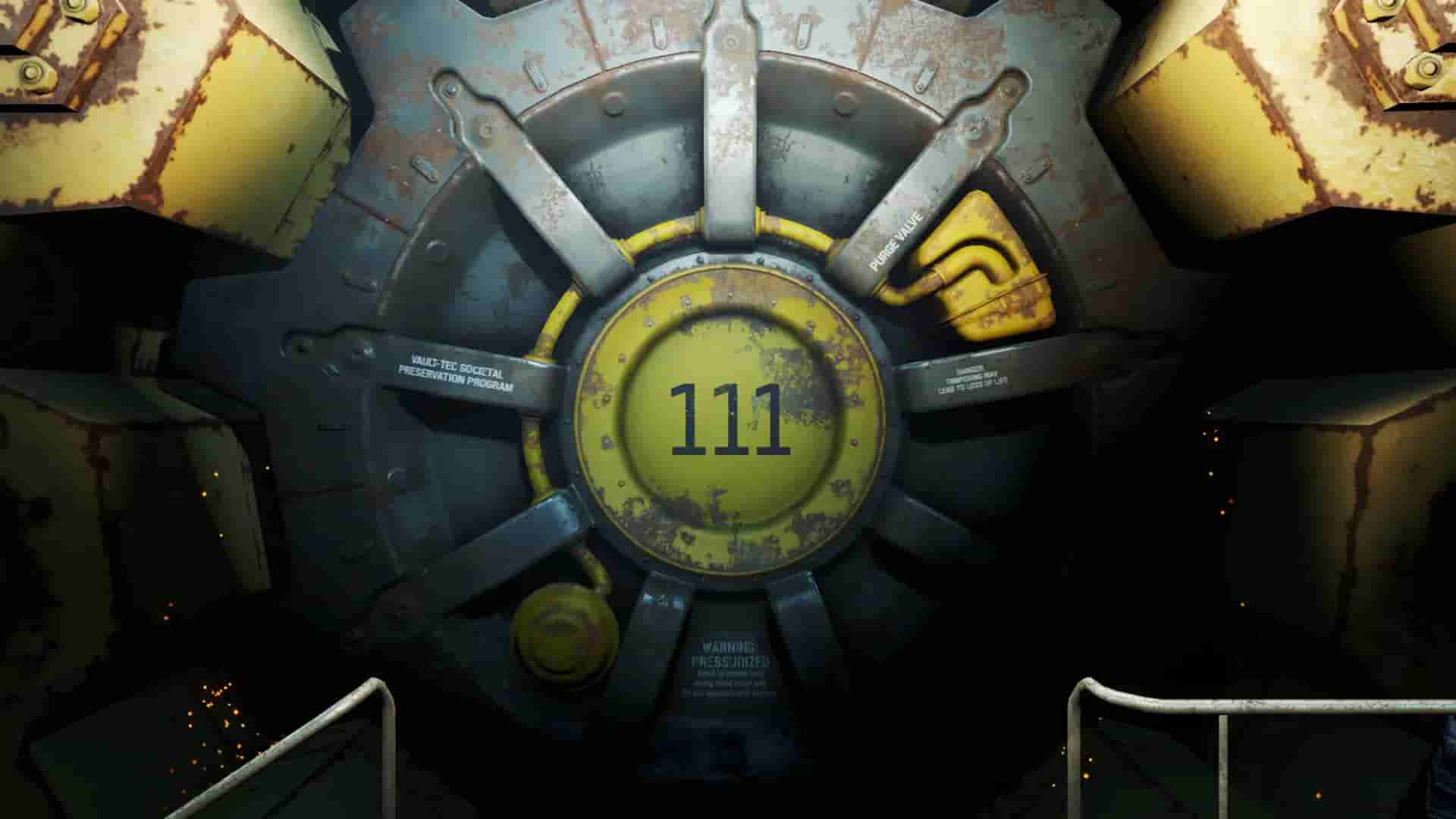 Fallout 4 screenshot thumbnail screenshot 2