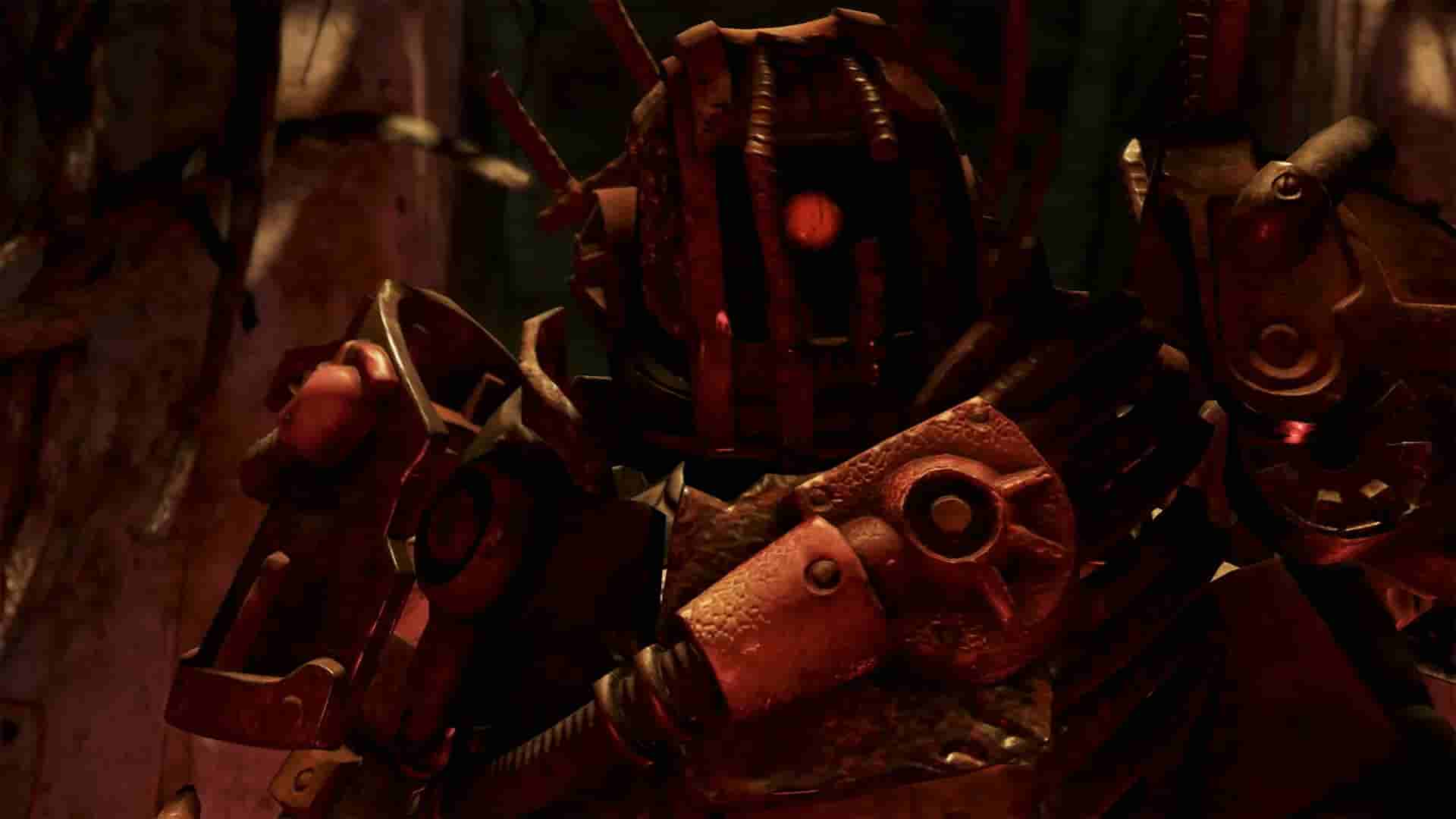 Fallout 76 screenshot thumbnail screenshot 14