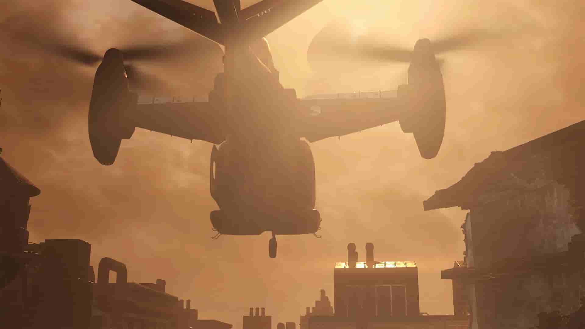 Fallout 76 screenshot thumbnail screenshot 16